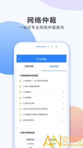 信用签[图2]