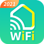 暴雪wifi大管家