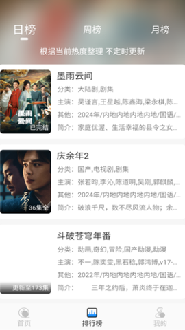 椰子影视[图2]