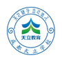 成天学习