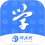 学考网