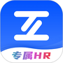 众推职聘