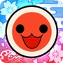 太鼓之达人
