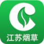https://static.down8818.com/uploads/20260630/6a435e4b584475.58778477.png