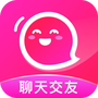 陌趣交友同城聊天约会