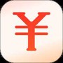 随手记app