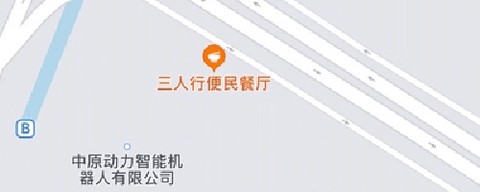 阿原智能[图1]