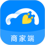 链车引力商家