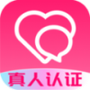遇多多