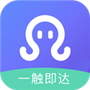 章鱼贝贝