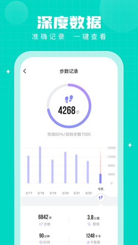 步多多截图1