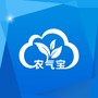 智慧农业