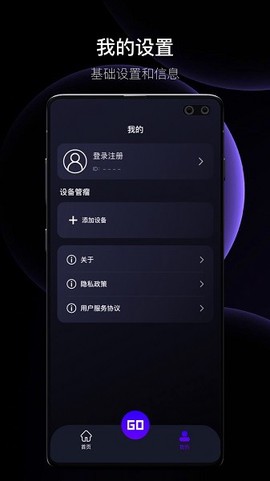 李未可[图1]