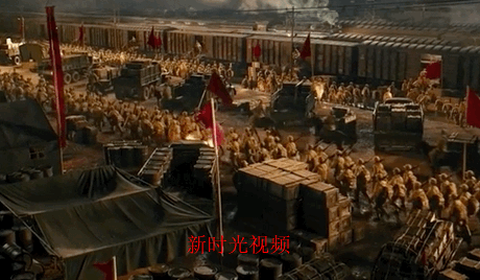 新时光视频截图2