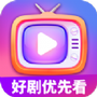 八戒快看