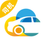 万顺叫车