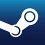 steam官方手机版下载