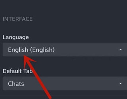 steam官方手机版下载[图4]