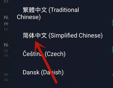 steam官方手机版下载[图5]