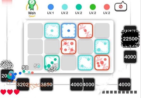 骰子战争[图6]