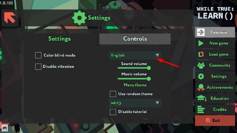 编程模拟器[图2]