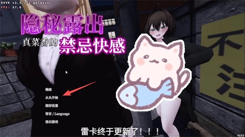 塞雷卡[图1]