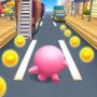 一起来跑酷吧