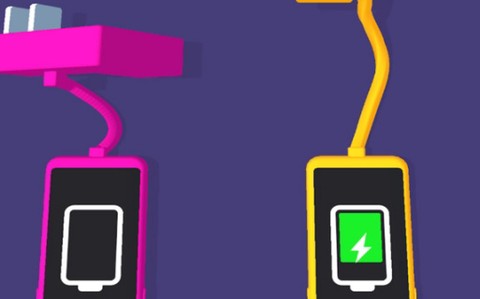手机没电不可以2[图1]