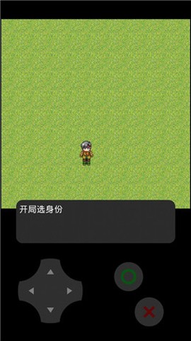 穷小子模拟器截图3
