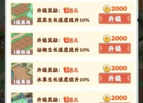 江南小院[图2]
