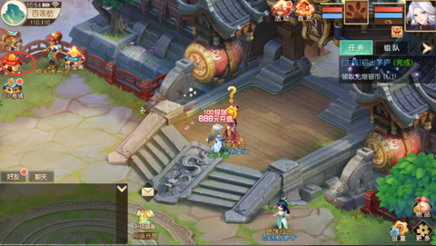 海魂少女[图4]