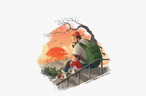 齐门社区截图2