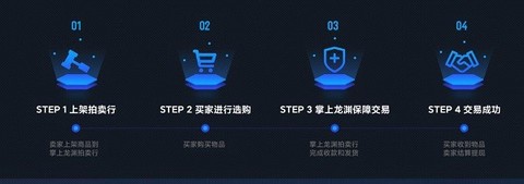 掌上龙渊[图6]