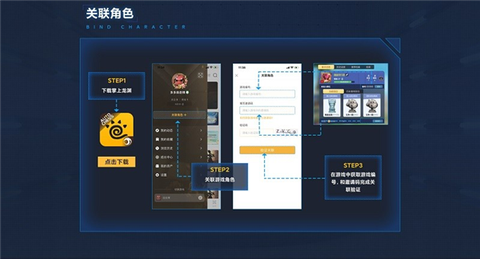 掌上龙渊[图7]