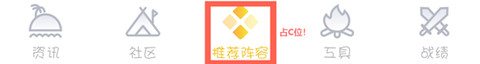掌上龙渊[图12]