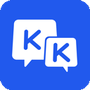 kk键盘app