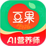 豆果美食
