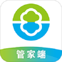 赛客公寓
