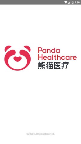 熊猫医疗[图1]
