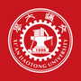 移动交通大学