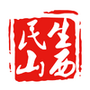 民生山西官方版