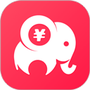 小象优品