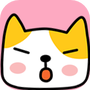 喵喵小日常