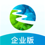 企业互联