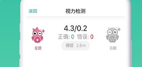 超级视力表[图2]