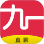 赣州九一人才网安装