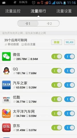 果心管家[图1]