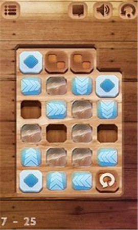 步步为赢截图1