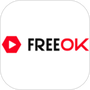freeok追剧免费版