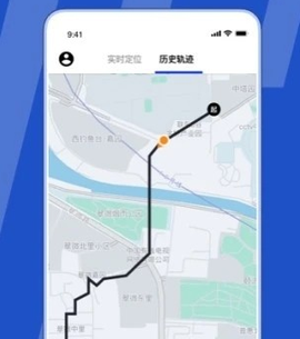 Ta在哪儿[图1]